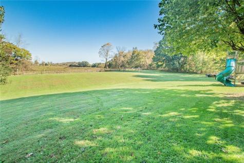 4581 Bakerstown Culmerville Road West Deer PA 15044