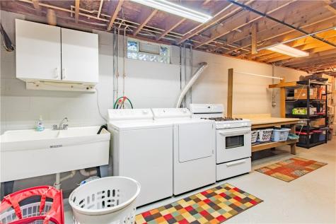 4581 Bakerstown Culmerville Road West Deer PA 15044