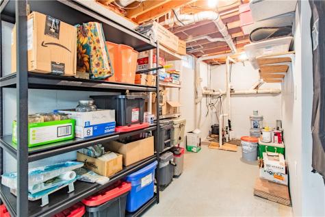 4581 Bakerstown Culmerville Road West Deer PA 15044