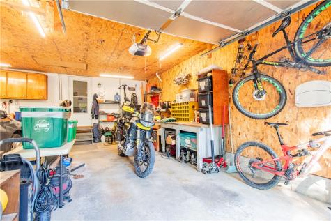 4581 Bakerstown Culmerville Road West Deer PA 15044