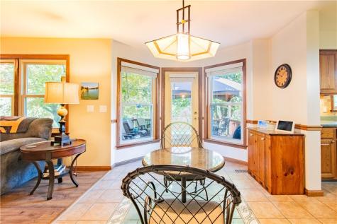 4581 Bakerstown Culmerville Road West Deer PA 15044