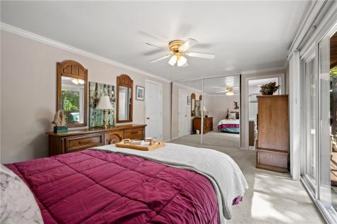 467 Hunting Creek Road North Strabane PA 15317
