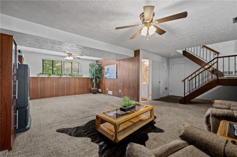 467 Hunting Creek Road North Strabane PA 15317