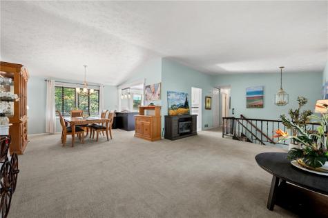 467 Hunting Creek Road North Strabane PA 15317
