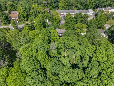 467 Hunting Creek Road North Strabane PA 15317