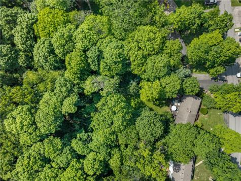 467 Hunting Creek Road North Strabane PA 15317