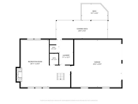 467 Hunting Creek Road North Strabane PA 15317