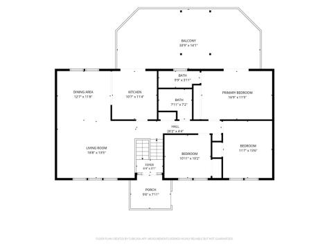 467 Hunting Creek Road North Strabane PA 15317