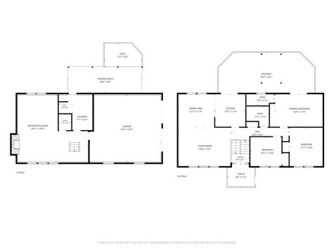 467 Hunting Creek Road North Strabane PA 15317
