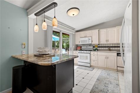 467 Hunting Creek Road North Strabane PA 15317