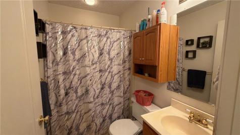 198 Eagle Mill Road Connoquenessing Township PA 16001