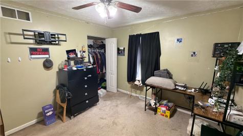 198 Eagle Mill Road Connoquenessing Township PA 16001