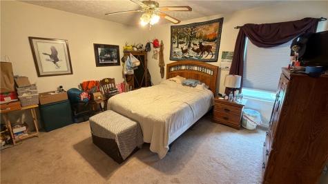 198 Eagle Mill Road Connoquenessing Township PA 16001