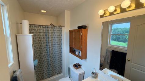 198 Eagle Mill Road Connoquenessing Township PA 16001