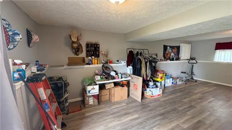 198 Eagle Mill Road Connoquenessing Township PA 16001