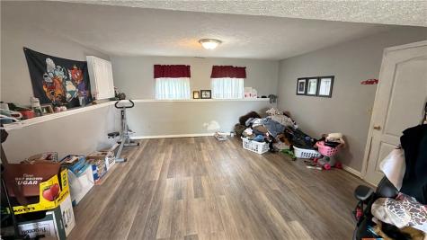 198 Eagle Mill Road Connoquenessing Township PA 16001