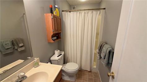 198 Eagle Mill Road Connoquenessing Township PA 16001