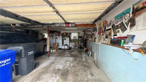 198 Eagle Mill Road Connoquenessing Township PA 16001