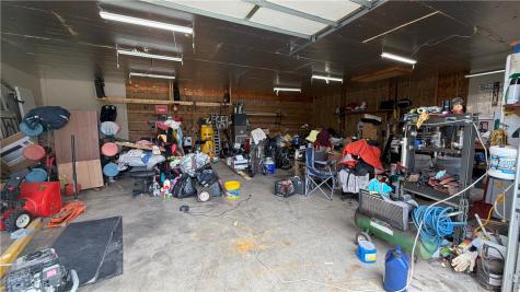 198 Eagle Mill Road Connoquenessing Township PA 16001