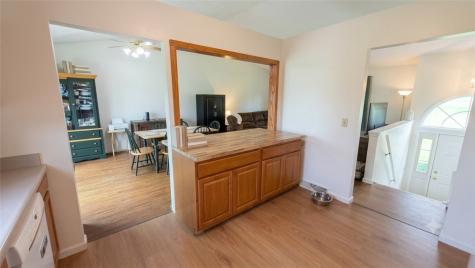 198 Eagle Mill Road Connoquenessing Township PA 16001