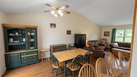 198 Eagle Mill Road Connoquenessing Township PA 16001