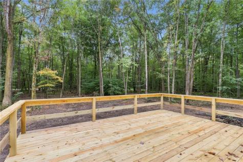3015 Oak Ridge Lane Saltlick Township PA 15622