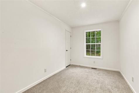 3015 Oak Ridge Lane Saltlick Township PA 15622