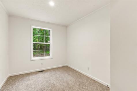 3015 Oak Ridge Lane Saltlick Township PA 15622