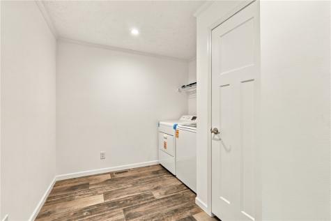 3015 Oak Ridge Lane Saltlick Township PA 15622
