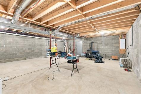 3015 Oak Ridge Lane Saltlick Township PA 15622
