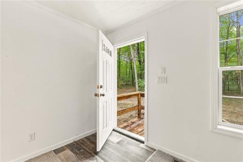 3015 Oak Ridge Lane Saltlick Township PA 15622
