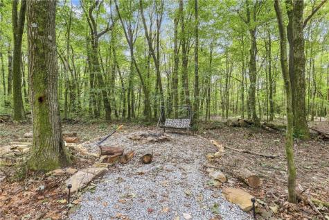 3015 Oak Ridge Lane Saltlick Township PA 15622