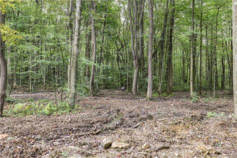 3015 Oak Ridge Lane Saltlick Township PA 15622
