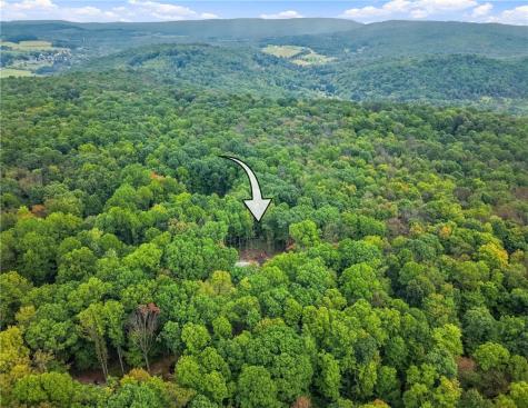 3015 Oak Ridge Lane Saltlick Township PA 15622