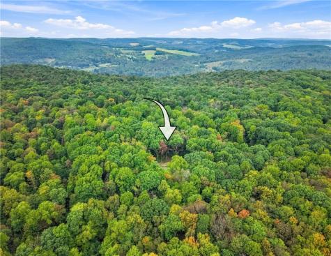 3015 Oak Ridge Lane Saltlick Township PA 15622