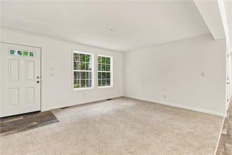 3015 Oak Ridge Lane Saltlick Township PA 15622