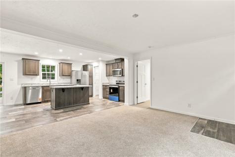 3015 Oak Ridge Lane Saltlick Township PA 15622
