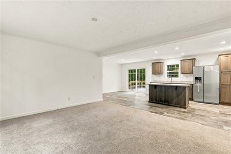 3015 Oak Ridge Lane Saltlick Township PA 15622