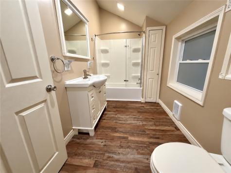 519 Pulaski Road Shenango Township PA 16143