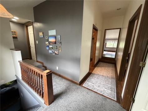 519 Pulaski Road Shenango Township PA 16143