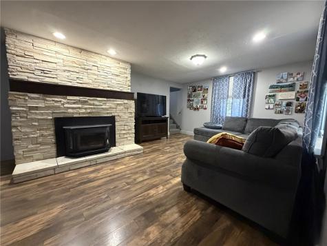 519 Pulaski Road Shenango Township PA 16143