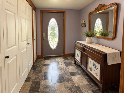 519 Pulaski Road Shenango Township PA 16143