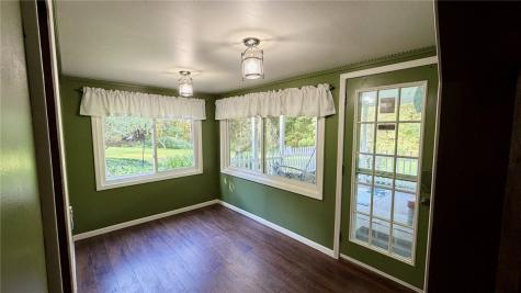 519 Pulaski Road Shenango Township PA 16143