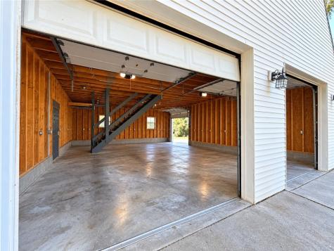 519 Pulaski Road Shenango Township PA 16143