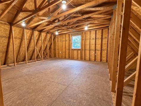 519 Pulaski Road Shenango Township PA 16143