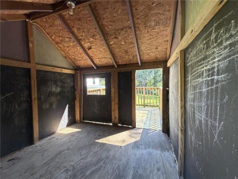 519 Pulaski Road Shenango Township PA 16143