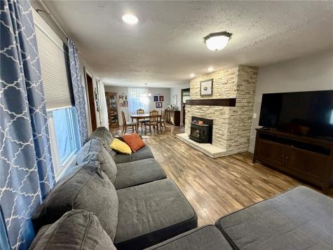 519 Pulaski Road Shenango Township PA 16143
