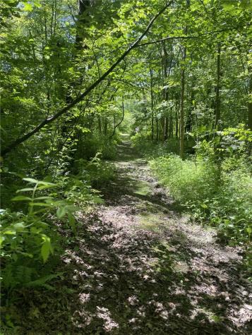 519 Pulaski Road Shenango Township PA 16143
