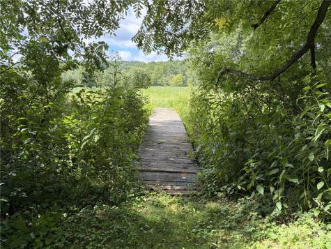 519 Pulaski Road Shenango Township PA 16143