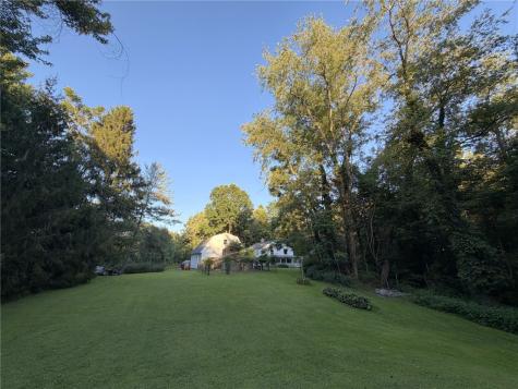519 Pulaski Road Shenango Township PA 16143
